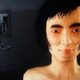 Illustration for article titled Japanese Singers Naked, Drunk Rampage... In Saints Row 2